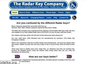 radar-shop.org.uk