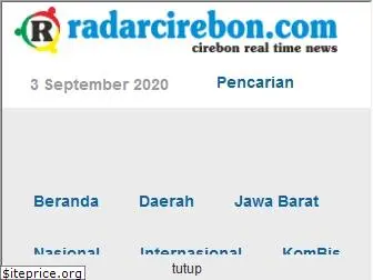 radarcirebon.com