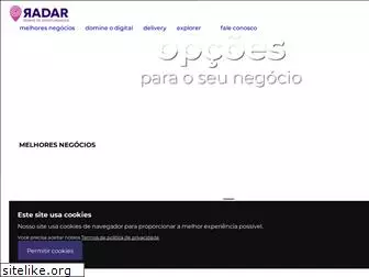 radarsebrae.com.br
