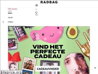 radbag.be