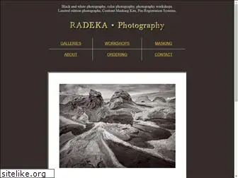 radekaphotography.com