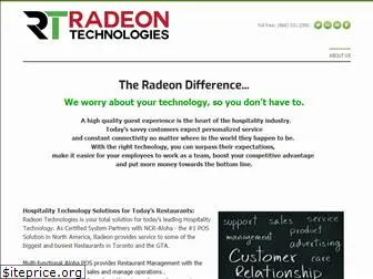 radeontech.com