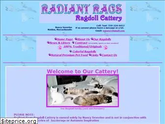radiantrags.com