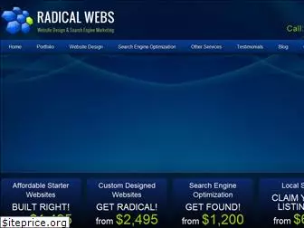 radicalwebs.com