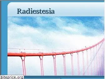 radiestesia.it