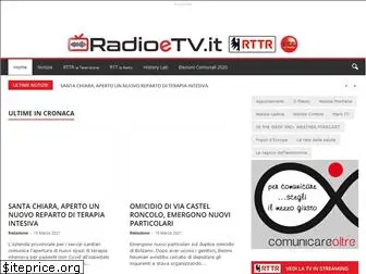 radioetv.it