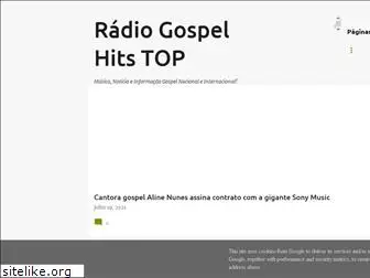radiogospelhits.blogspot.com