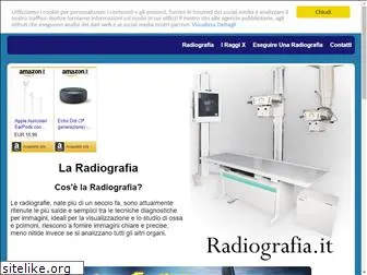 radiografia.it