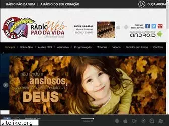 radiopaodavida.com.br