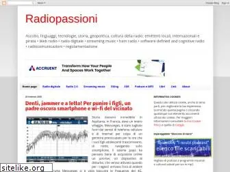 radiopassioni.it