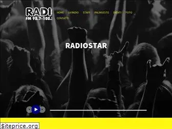 radiostar92e5.it