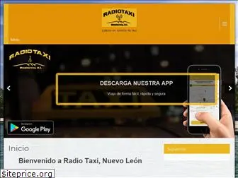 radiotaxinl.com