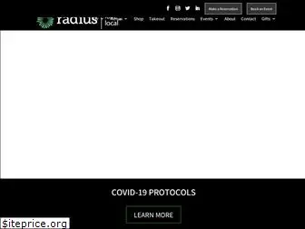 radius.ca