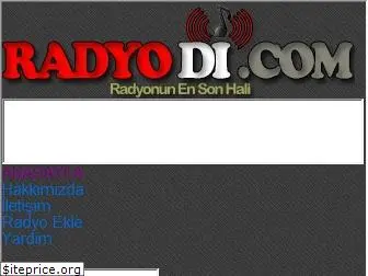 radyodi.com