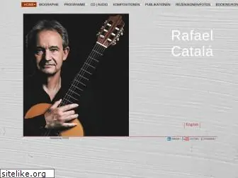 rafael-catala.com