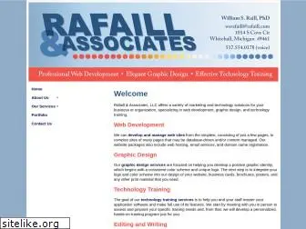 rafaill.com