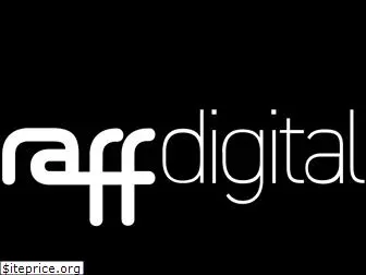raff-digital.de