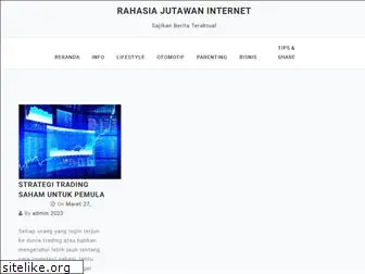 rahasiajutawaninternet.com