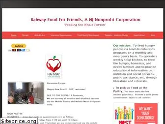 rahwayfoodforfriendsnj.org