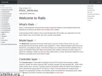 railsdoc.github.io