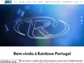 rainbow-portugal.com