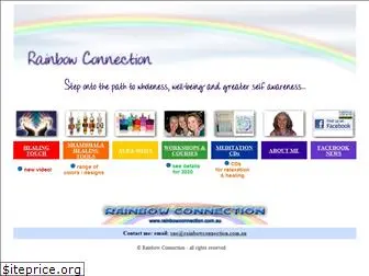 rainbowconnection.com.au