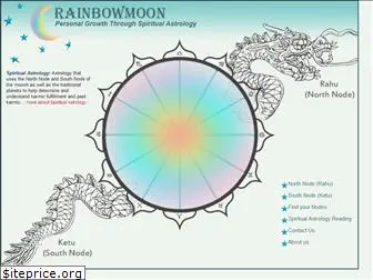 rainbowmoon.com