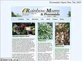 rainbowmums.com