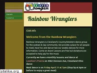 rainbowwrangler.com