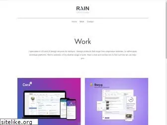 rainlieberman.com