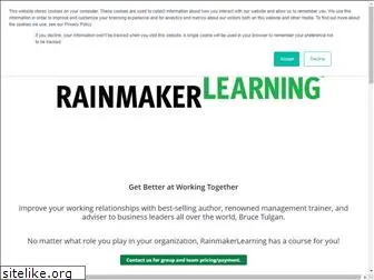 rainmakerlearning.com