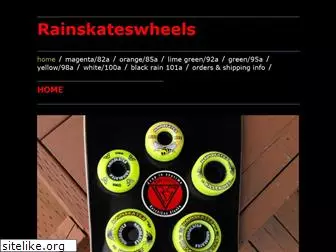 rainskateswheels.com