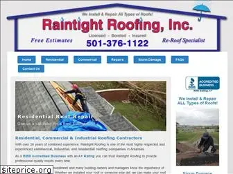 raintightroofing.net
