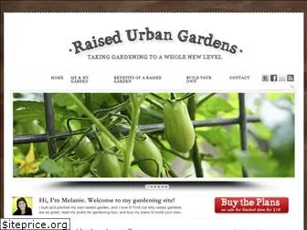 raisedurbangardens.com