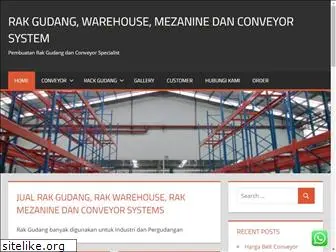 rak-gudang.com