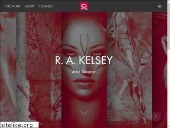 rakelsey.com