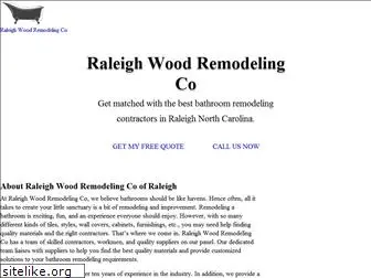 raleigh-remodel.com