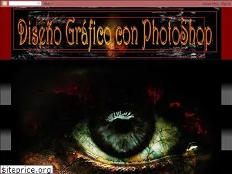 ramonferrera.blogspot.com