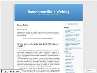 ramonmorillo.wordpress.com