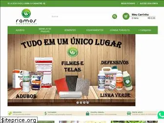 ramoshidroponicos.com.br