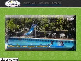 ranchocuestamar.com