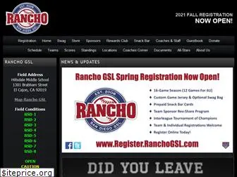 ranchogsl.com