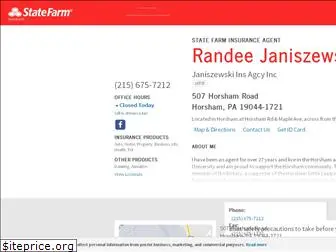 randeej.com