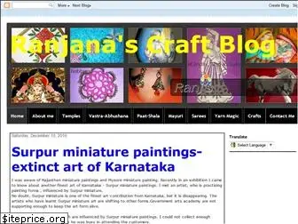 ranjana-craft-blog.blogspot.in