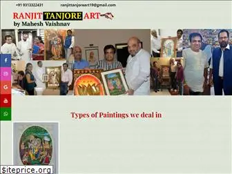 Buy Paintings Online in India, Shop Art Online, Painting Masterclasses