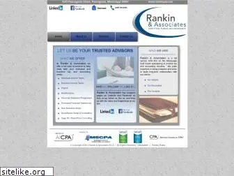 rankincpa.com