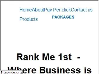 rankme1st.com