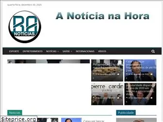ranoticias.com