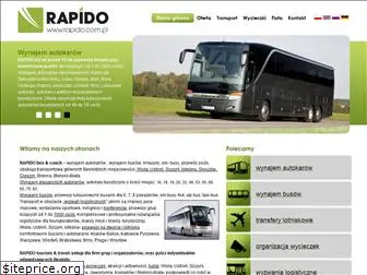rapido.com.pl