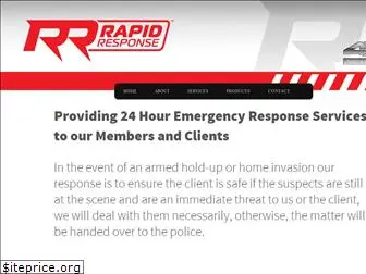 rapidresponse.com.pg